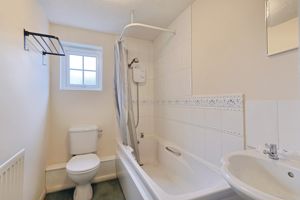 Photo 8- click for photo gallery